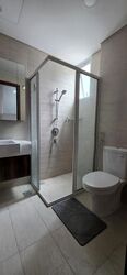 Rezi 26 (D14), Apartment #632975461